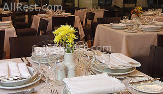 Atrion Hotel 12